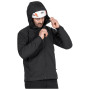Mountain Equipment Intra Hooded Jacket Men's férfi dzseki