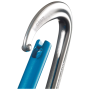Camp Orbit Express Ks 18 Cm expressz