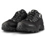 Garmont 9.81 N Air G 2.0 Gtx férficipő