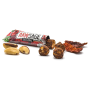 Lifefood Rawsage BIO RAW Original 25 g energiaszelet