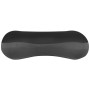 Sea to Summit Aeros Premium Pillow felfújható párna