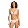 Puma Elements Invisible Briefs 2P női alsó
