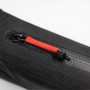 Cyclite Top Tube Bag Large / 02 váztáska