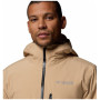 Columbia Explorer'S Edge™ II Insulated Jacket férfi dzseki