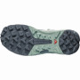 Salomon Genesis Mid Gtx W női cipő