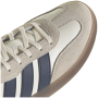Adidas Barreda Decode Lux férficipő