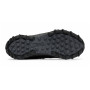 Columbia Peakfreak™ II Outdry™ férficipő