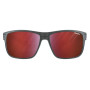 Julbo Renegade Ra 0-3 HC napszemüveg