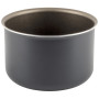 Brunner Torralta Spacemaster Ø 18 cm edény-készlet