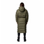 Columbia Pike Lake™ III Long Jacket női kabát