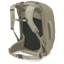 Osprey Farpoint 55 utazótáska