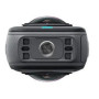 Insta360 X5 kamera