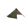 Robens Green Cone PRS sátor