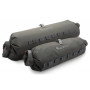 Kormánytáska Acepac Bar Drybag 16L