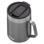 Contigo Streeterville Desk Mug 420ml thermo bögre