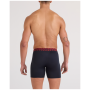 Saxx Multi-Sport Mesh Boxer Brief Fly 3Pk boxeralsó