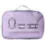 The North Face Base Camp Voyager Duffel 32l utazótáska