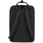 Fjällräven Kånken Laptop 17" városi hátizsák
