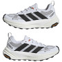 Adidas Terrex Freehiker 3 Low Gtx férfi túracipő