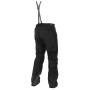 Pinguin Alpin S Pants 5.0 nadrág