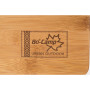 Asztal Bo-Camp UO Bamboo table Richmond rectangle