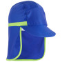 Regatta Protect Hat gyerek sapka