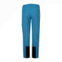 Montura Ritmo Pants férfi softshell nadrág