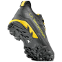 La Sportiva Ultra Raptor 3 férfi túracipő