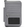 Pacsafe RFIDsafe compact travel organizer pénztárca