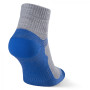 Zulu Merino Lite Men zokni