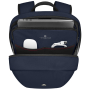 Victorinox Altmont Modern City Daypack városi hátizsák