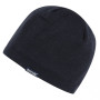 Regatta Brevis Beanie II sapka kék Navy