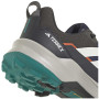 Adidas Terrex Skychaser Ax5 Gtx férfi túracipő