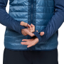 Cotopaxi M'S Capa Hybrid Insulated Jacket férfi dzseki