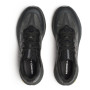 Merrell Agility Peak 6 M férficipő