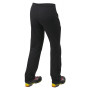 Mountain Equipment Chamois Wmns Pant regular női nadrág