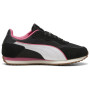 Puma St Miler Rose női cipő