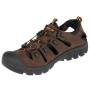 Férfi szandál Bennon Medison Sandal