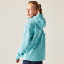 Dare 2b Kids Switch II Jacket Nordic Blue gyerek dzseki
