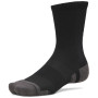 Under Armour New UA Perf Tech 3Pk Crew zokni szett