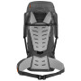 Salewa Trek Mate 65+5 hátizsák