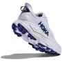 Hoka W Challenger 8 női futócipő