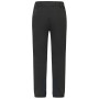 Dare 2b Mens Peak Trouser férfi nadrág