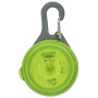 Nite Ize SpotLit Rechargeable Collar Light világító kutyanyakörv