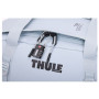 Thule Chasm 40L utazótáska