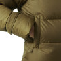 Helly Hansen W Essence Down Jacket női tollkabát