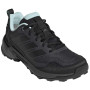 Adidas Terrex Eastrail 3 C női túracipő