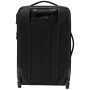 Dakine Split Carry On Roller Bag 42L+ bőrönd