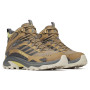 Merrell Moab Speed 2 MID GTX férficipő