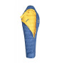 Patizon G800 M (171-185 cm) toll hálózsák